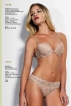 Бюстгальтер push up Sie Lei 1774