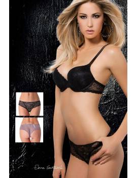 Бразiлиана Papillon 1510