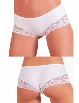 Шорты Intimo Artu 1439