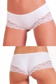 Шорты Intimo Artu 1439