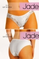Трусы слип Jadea 512