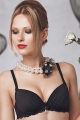 Балконет Rosa Selvatica RE294