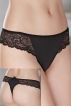 Стринг Rosa Selvatica SL 291