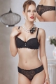 Труси бразiльяна SL292