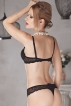 Бюстгальтер push up RE 291