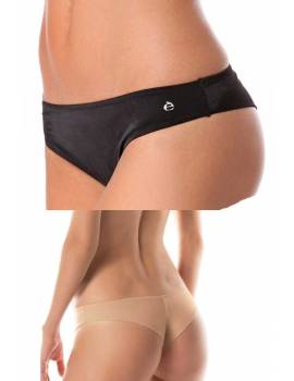 Труси SieLei 1727