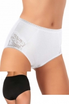 Трусы женские Jadea 524