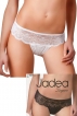 мереживні труси Jadea 1627