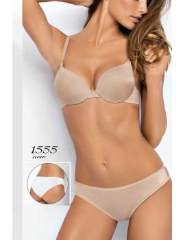 Трусы слип Sielei 1555new