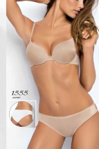 Трусы слип Sielei 1555new