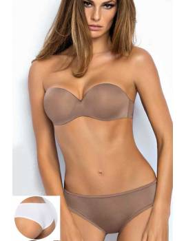 Труси сліп Sielei 1559 new