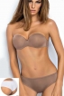 Шорты Sielei 1559new