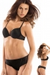Бюстгальтер push-up Sielei 2504 