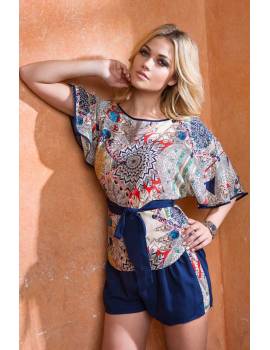 Комплект Maya 16132