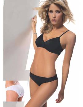 Трусы слип Infiore 2101