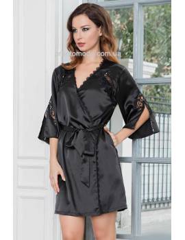 Кимоно шелк Mirabella 2073