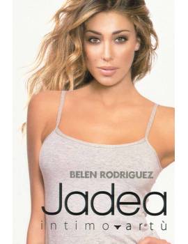 Майка жiноча Jadea 4179