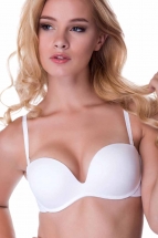 Балконет push up без косточек Freeplus