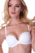 Балконет push up без косточек Freeplus