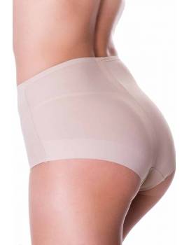 Трусы слип Lormar FREE-T 