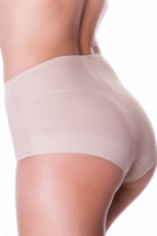 Трусы слип Lormar FREE-T 