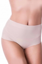 Трусы слип Lormar FREE-T 