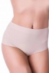 Трусы слип Lormar FREE-T 