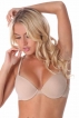 Push up Lormar SOUFFLE
