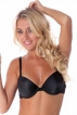 Push up Lormar SOUFFLE