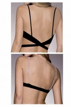 Push up  Infiore 2501