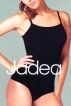Боди хлопок Jadea 4155