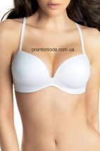 Подвійний push up FREEDOUBLE