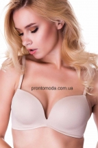 Подвійний push up FREEDOUBLE