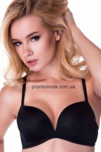 Подвійний push up FREEDOUBLE