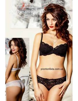 Бразилиана Dimanche 1500