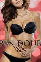 Бюстгальтер Lormar Double Gloss