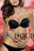 Бюстгальтер Lormar Double Gloss