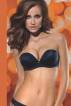 Бюстгальтер Lormar Double Extra