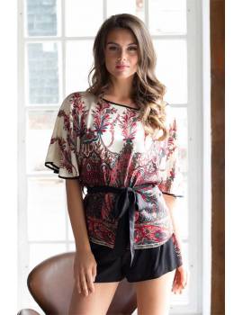 Комплект Mia-Mia Shakira 16072