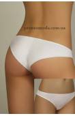 Трусы бразильяна Lormar JENNA