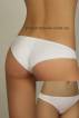 Трусы бразильяна Lormar JENNA