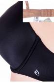 Супер Push up SieLei 1728