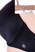 Супер Push up SieLei 1728