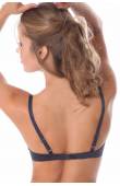бюстгальтер push up LEILIEVE 991