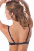 бюстгальтер push up LEILIEVE 991
