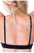 Супер Push up гель 1558new Sie Lei