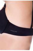 Супер Push up гель 1558new Sie Lei