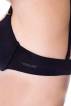 Супер Push up гель 1558new Sie Lei
