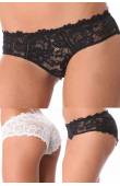 Трусики слип Palladium Lormar