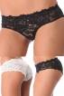 Трусики слип Palladium Lormar